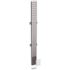 Powerclip 250A 3P L1000