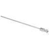 Prolunga albero per interruttore sezionatore, TeSys, GS, da 30 a 32A 5x5x200mm