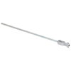 Prolunga albero per interruttore sezionatore, TeSys, GS, da 30 a 32A 5x5x200mm