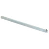 Prolunga albero per interruttore sezionatore, TeSys, GS, da 630A a 1250A 12x12x200mm