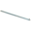 Prolunga albero per interruttore sezionatore, TeSys, GS, da 630A a 1250A 12x12x200mm