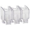 Coprimorsetti TeSys GS - 3 poli - 200 A