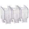 Coprimorsetti TeSys GS - 3 poli - 200 A