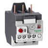 Relè di sovraccarico termico elettronico TeSys LRD - 3P - 6,4...32 A