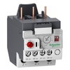 Relè di sovraccarico termico elettronico TeSys LRD - 3P - 6,4...32 A