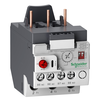 Relè di sovraccarico termico elettronico TeSys LRD - 3P - 6,4...32 A