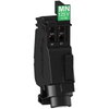 Bobina MN 208..240 Vca 50/60Hz - GV4