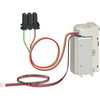 Bobina apertura/chiusura MX/XF comunicante 380/480Vca MTZ2-3 fisso Ricambio