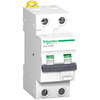 IC60H RCBO 2P 20A 300mA C 10000A A