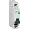 Interruttore magnetotermico C60SP 1P B 40A 5kA 277V UL1077