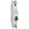 Multi 9 - C60BPR - MCB - 1P - 8 A - C Curve - 277 V - 10 kA - UL 489