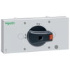 TeSys VLS - Coupling system for 6-8P switch disconnectors - size 2 (63...125 A)