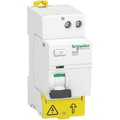 Interruttore differenziale iID40 2P 40A 30mA Tipo A
