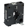 Trasformatore di corrente PowerLogic Split Core - Tipo GD, per barra - 0500A / 5A