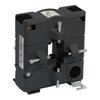 Trasformatore di corrente PowerLogic Split Core - Tipo GD, per barra - 0500A / 5A