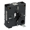 Trasformatore di corrente PowerLogic Split Core - Tipo GD, per barra - 0500A / 5A