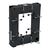 Trasformatore di corrente PowerLogic Split Core - Tipo GG, per barra - 0250A / 5A