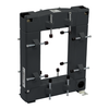 Trasformatore di corrente PowerLogic Split Core - Tipo GG, per barra - 0250A / 5A