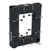 Trasformatore di corrente PowerLogic Split Core - Tipo GG, per barra - 0250A / 5A