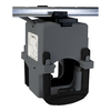 Trasformatore di corrente PowerLogic Split Core - Tipo HA, per cavo - 0150A / 5A