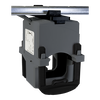 Trasformatore di corrente PowerLogic Split Core - Tipo HA, per cavo - 0150A / 5A
