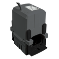 Trasformatore di corrente PowerLogic Split Core - Tipo HG, per cavo - 0600A / 5A