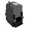 Trasformatore Amperometrico, PowerLogic, TA apribile, 130/5 A, TA apribile, cavi d=32.5 mm