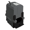 Trasformatore Amperometrico, PowerLogic, TA apribile, 130/5 A, TA apribile, cavi d=32.5 mm