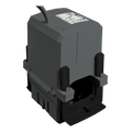 Trasformatore di corrente PowerLogic Split Core - Tipo HG, per cavo - 0600A / 5A