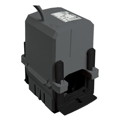 Trasformatore di corrente PowerLogic Split Core - Tipo HP, per cavo - 1000A / 5A
