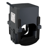 Trasformatore di corrente PowerLogic Split Core - Tipo HJ, per cavo - 0600A / 5A