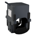 Trasformatore di corrente PowerLogic Split Core - Tipo HJ, per cavo - 0400A / 5A