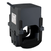 Trasformatore di corrente PowerLogic Split Core - Tipo HJ, per cavo - 0600A / 5A
