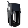 Trasformatore di corrente PowerLogic Split Core - Tipo HM, per cavo - 0600A / 5A