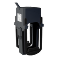 Trasformatore di corrente PowerLogic Split Core - Tipo HM, per cavo - 0400A / 5A