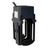 Trasformatore di corrente PowerLogic Split Core - Tipo HM, per cavo - 0600A / 5A