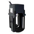 Trasformatore di corrente PowerLogic Split Core - Tipo HM, per cavo - 0400A / 5A