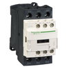 Contattore TeSys LC1-D - 3 poli - CA-3 440V 25 A - Bobina 72 V CC