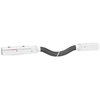 Canalis - Elemento flessibile - 40 A - 2 m - 1 circuito - Bianco
