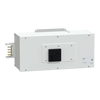 Canalis - Unità alimentazione dx protetta 3L+N+PE 250 A