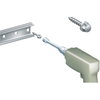 Vite autofilettante M5x13 - [prezzo per 100 pz]