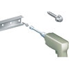 Vite autofilettante M5x13 - [prezzo per 100 pz]