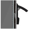 Kit CNOMO inserto triangolare 6,5 mm - PanelSeT SF/SM