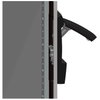 Kit CNOMO inserto triangolare 6,5 mm - PanelSeT SF/SM