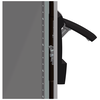 Kit CNOMO inserto triangolare 6,5 mm - PanelSeT SF/SM