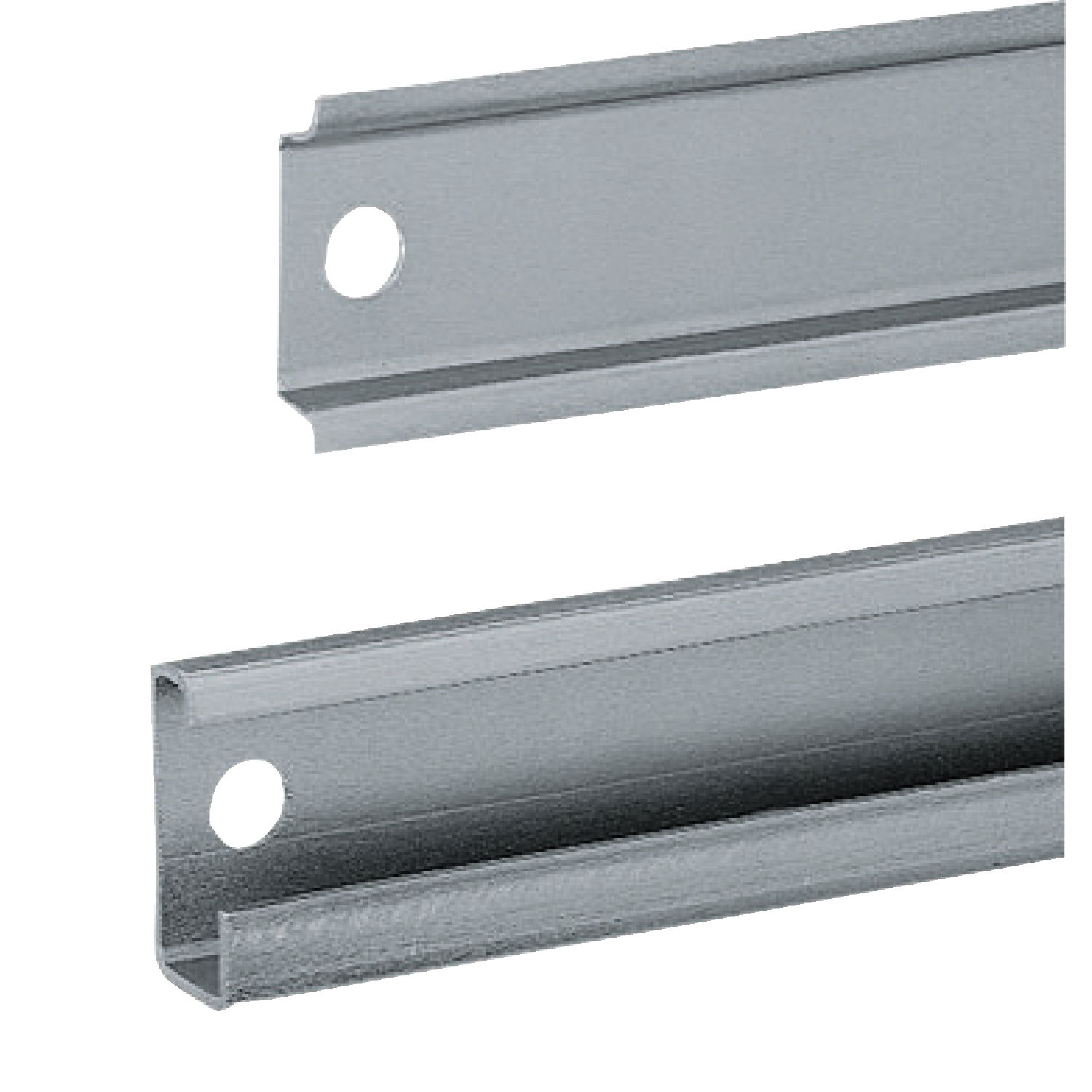 Traversa DIN simmetrica L800 – Immagine 3 di 3