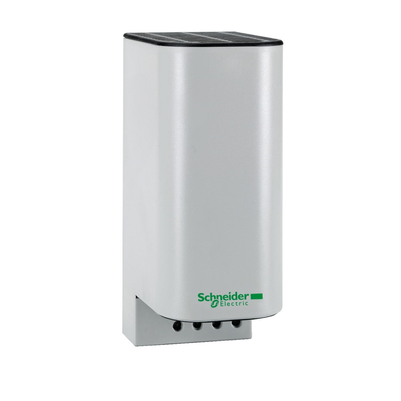 Resistenza 150W 12-24v – Immagine 3 di 3