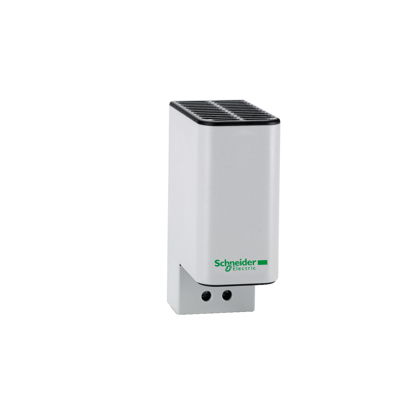 Resistenza 10W 110-250V AC/DC
