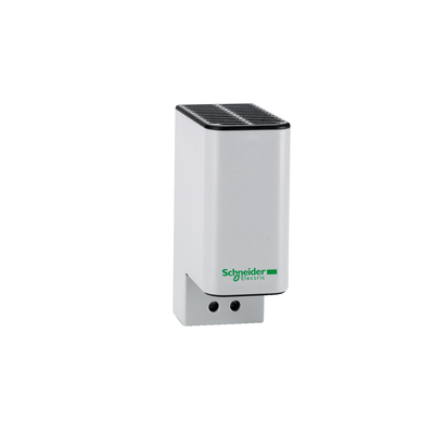 Resistenza 20W 110-250V AC/DC