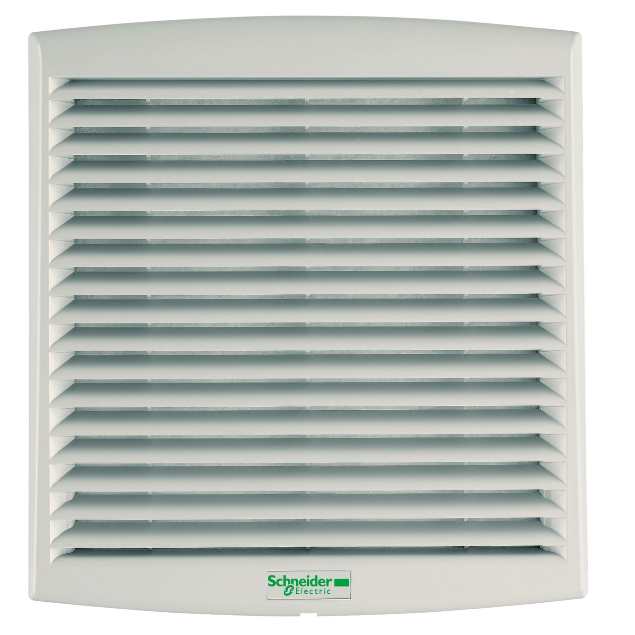 Ventilatore 44 m3/h 48V DC 7035 – Immagine 3 di 3